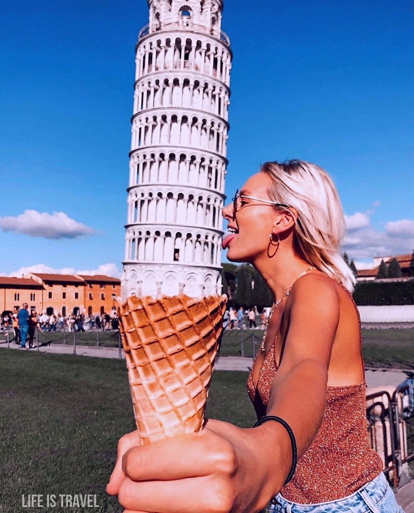 ������ ��������� ����������������� � ��������� ������ - 4