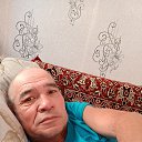  , , 55  -  6  2022    