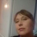  , , 37  -  11  2022