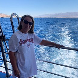 Bella, ���������, 67 ���