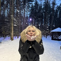 ���� �������, ������, 46 ��� - ��������� 27 ������ 2022