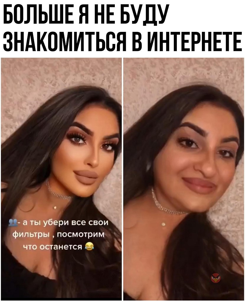   - 30  2022  07:16