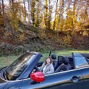 ���� �������, ������, 70 ��� - ��������� 4 ������ 2022 � ������ ���� ����������