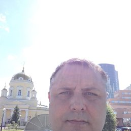 ���� �����, ������, 41 ��� - ��������� 26 ���� 2022