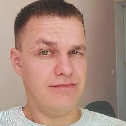 Andrey, , 28 