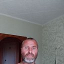  , , 49  -  25  2022    