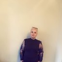 ���� �����, �����������, 57 ��� - ��������� 10 ������� 2022