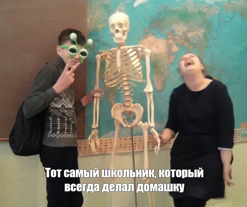 ? ,  ! - 11  2022  00:28