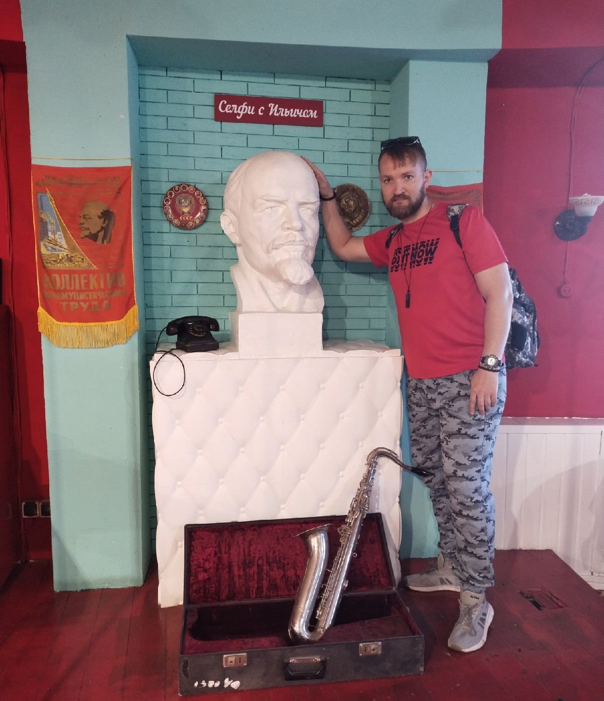       .    - , , , ... - 4