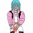  Egor, -, 27  -  8  2022