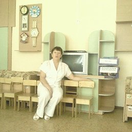 �����, �������, 60 ���