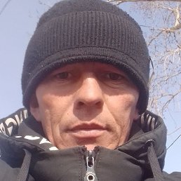 , , 40 