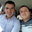 ���� ������, �����-���������, 31 ��� - ��������� 24 ������ 2022