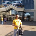 ���� Samandar, �����-���������, 47 ��� - ��������� 26 ������� 2022