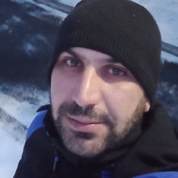 �����, ���������, 37 ���