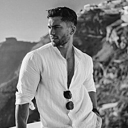 �������, �����-���������