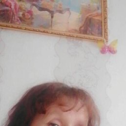 ���� ������, �����, 45 ��� - ��������� 8 ������ 2023