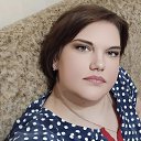 ���� ��@�����@, �������� - ��������� 24 ������ 2023 � ������ ���� ����������