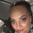 ���� �������, ��������, 52 ���� - ��������� 16 ������ 2022 � ������ ���� ����������