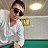  Rustam, , 31  -  3  2023