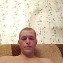  , , 41  -  29  2022    