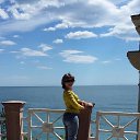 "������� " ����. �� ������� ���� ����������