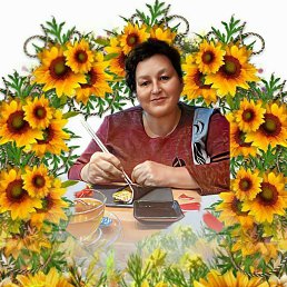 ���� ���������, ���������, 66 ��� - ��������� 25 ������ 2023