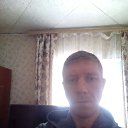  , , 39  -  17  2022    