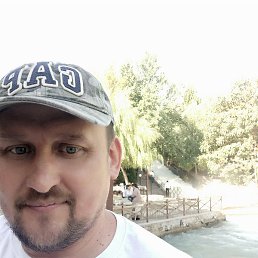 ������, �������, 47 ���