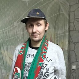 , 33 , 