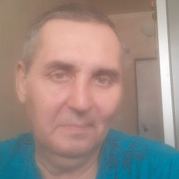 ����, ������������, 58 ���