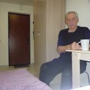 ���� ��������, ������, 83 ���� - ��������� 28 ������� 2022 � ������ ���� ����������