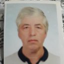 ���� ����, �����, 68 ��� - ��������� 22 ������� 2022