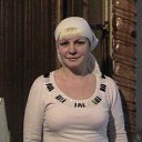  Tatiana,  -  12  2022    