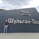 24.09.2022� �� ������� ���� ����������