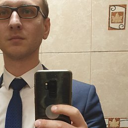 ���������, ������, 38 ���