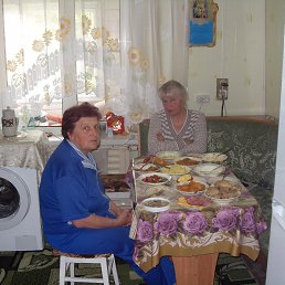 ���� ���, ������, 66 ��� - ��������� 11 ������� 2023