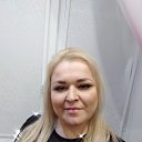 ���� �����, �����������, 44 ���� - ��������� 20 ������� 2023 � ������ ���� ����������