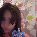  ,  , 23  -  18  2022