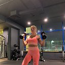 ���� ������, ������ ��������, 44 ���� - ��������� 1 ������� 2023 � ������ ���� ����������