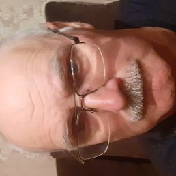 ���� ������, ������, 72 ���� - ��������� 1 ������ 2022