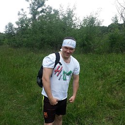 ���� ������, ������, 41 ��� - ��������� 8 �������� 2022