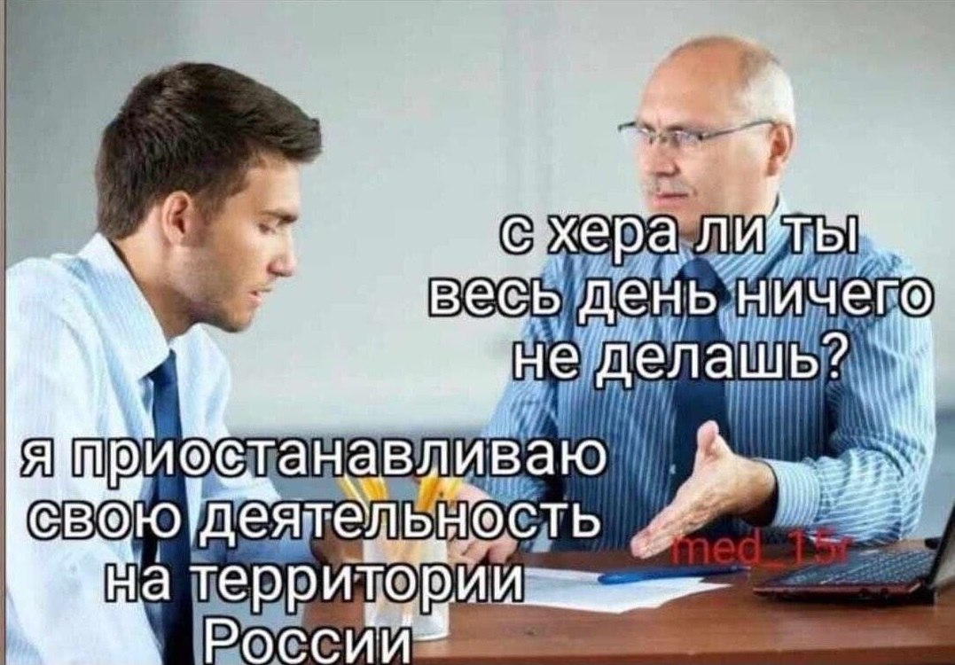  - 12  2022  15:43