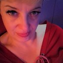 ���� ����, �����, 57 ��� - ��������� 16 ������� 2023