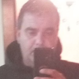 , , 38 