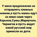 ���� ����, ������ - ��������� 2 ����� 2022 � ������ ������ ��������