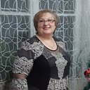 ���� �����, �������, 60 ��� - ��������� 15 �������� 2022 � ������ ���� ����������