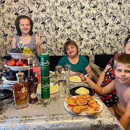 ���� ����, �����, 66 ��� - ��������� 29 ������� 2022