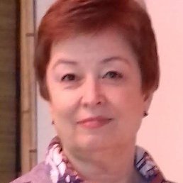 �������, �����, 64 ����