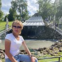 ���� �����, �������, 44 ���� - ��������� 16 ������ 2022